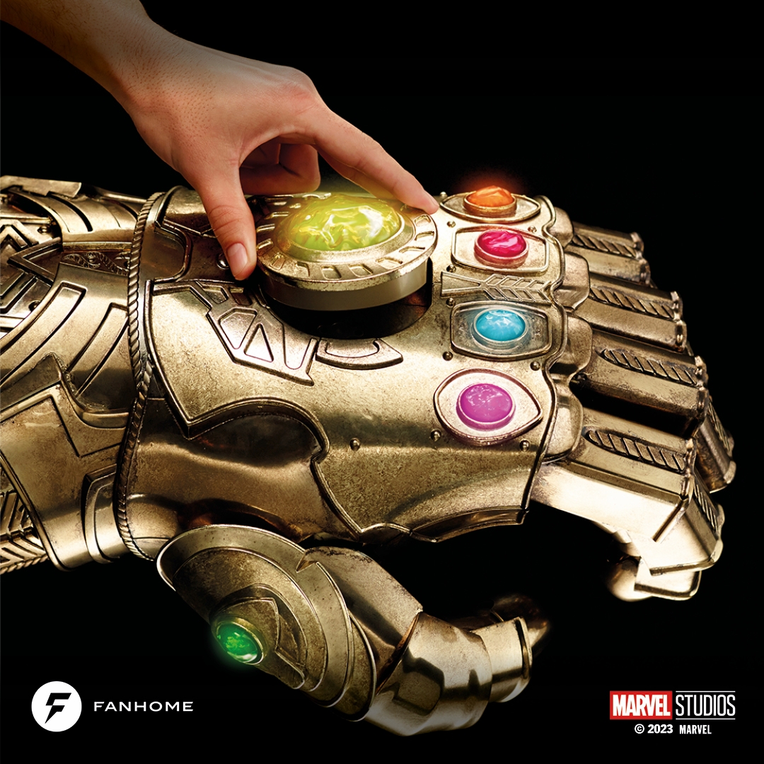 06_Infinity_Gauntlet_US_1080x1080.jpg