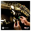 07_Infinity_Gauntlet_US_1080x1080.jpg