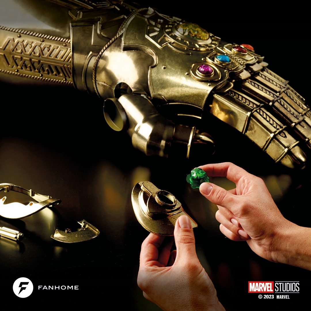 07_Infinity_Gauntlet_US_1080x1080.jpg