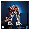 Fanhome Optimus Prime Pic 1.jpg