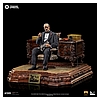 Godfather-Deluxe-IS_01.jpg