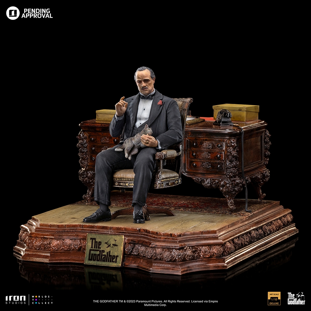 Godfather-Deluxe-IS_01.jpg