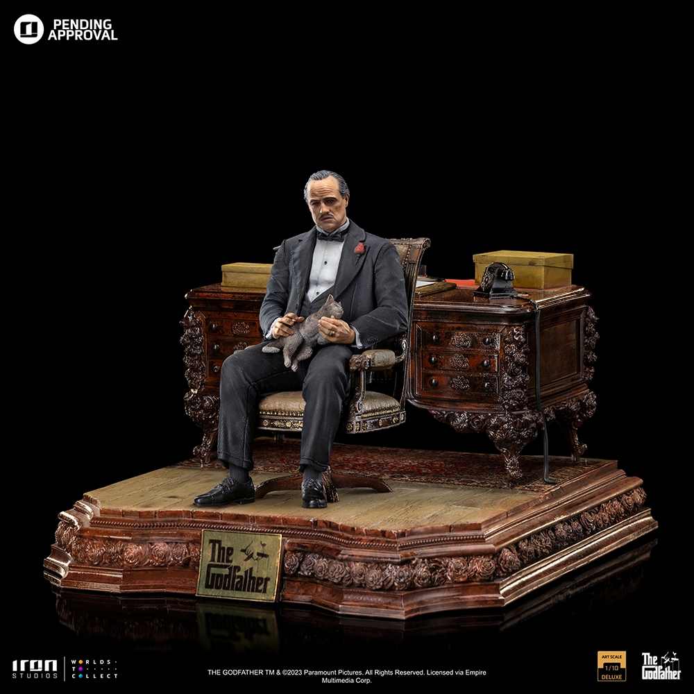 Godfather-Deluxe-IS_02.jpg