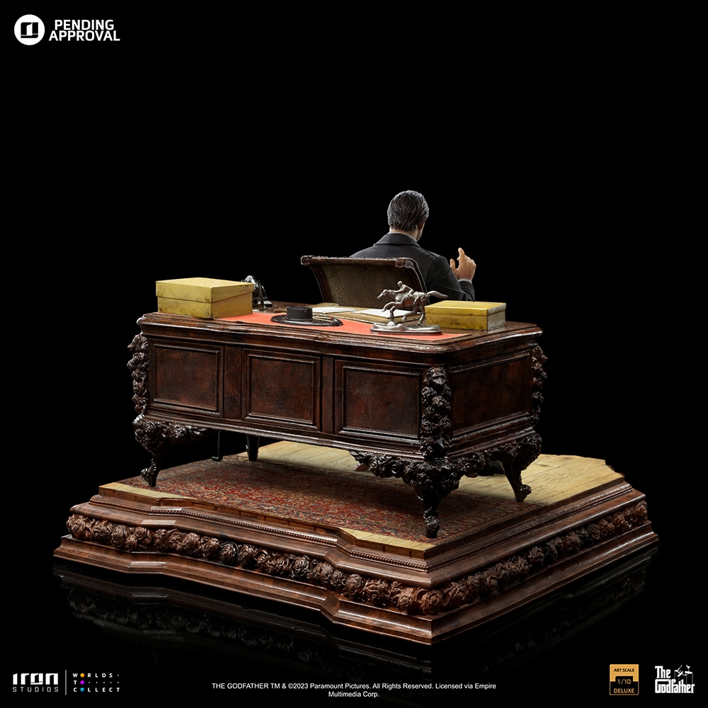 Godfather-Deluxe-IS_03.jpg