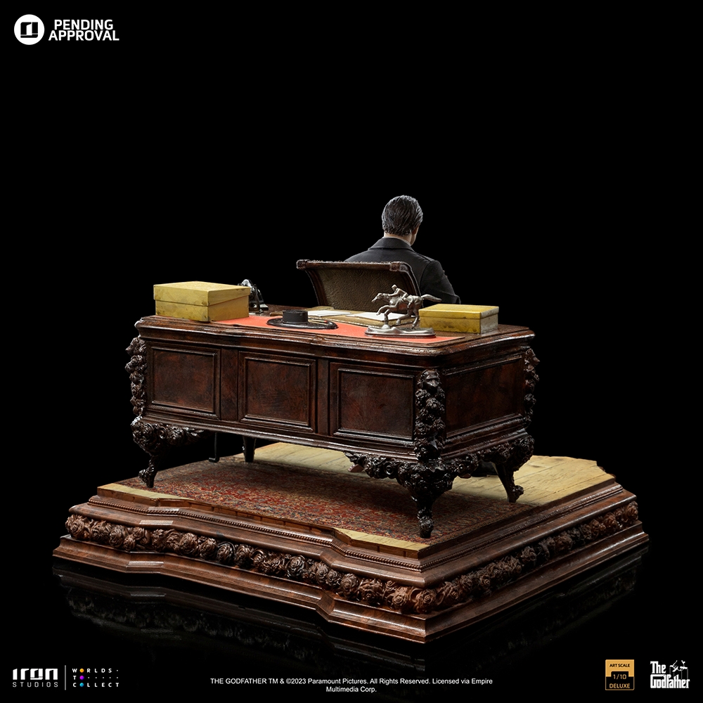 Godfather-Deluxe-IS_04.jpg