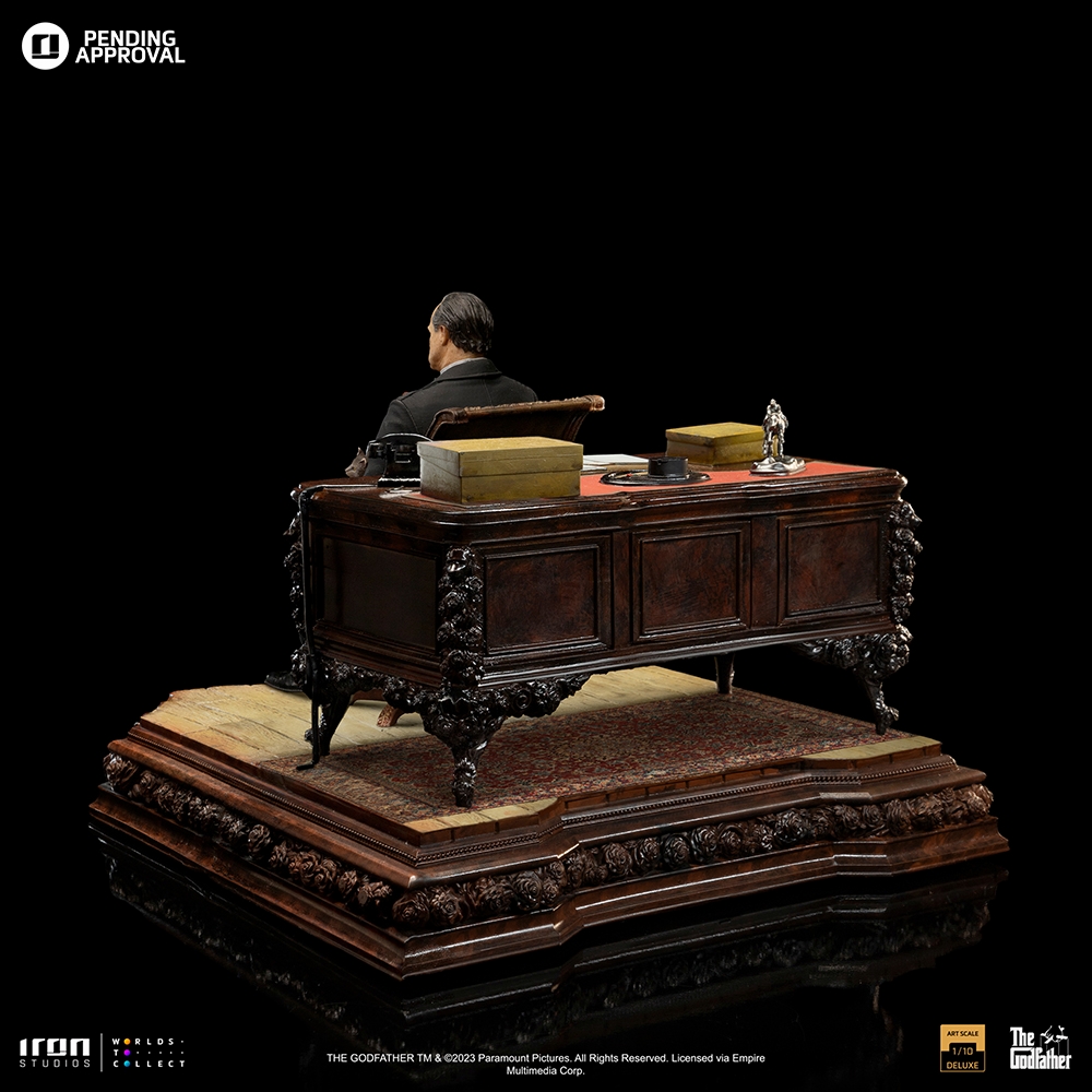 Godfather-Deluxe-IS_05.jpg