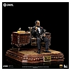 Godfather-Deluxe-IS_06.jpg