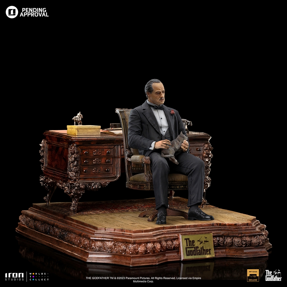 Godfather-Deluxe-IS_07.jpg