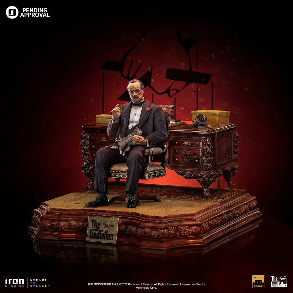 Godfather-Deluxe-IS_08.jpg