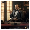 Godfather-Deluxe-IS_09.jpg