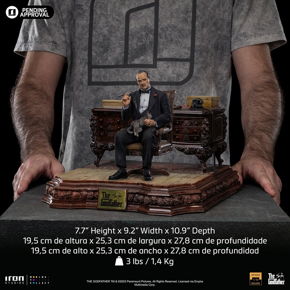 Godfather-Deluxe-IS_10.jpg