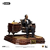 Godfather-Deluxe-IS_11.jpg