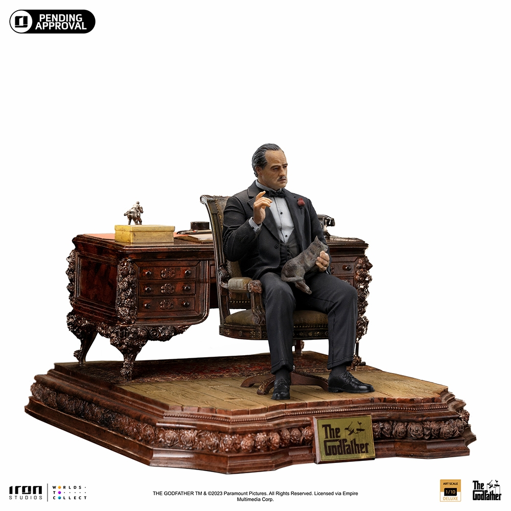 Godfather-Deluxe-IS_11.jpg