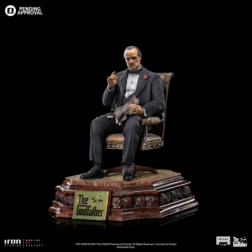 Godfather-IS_01.jpg