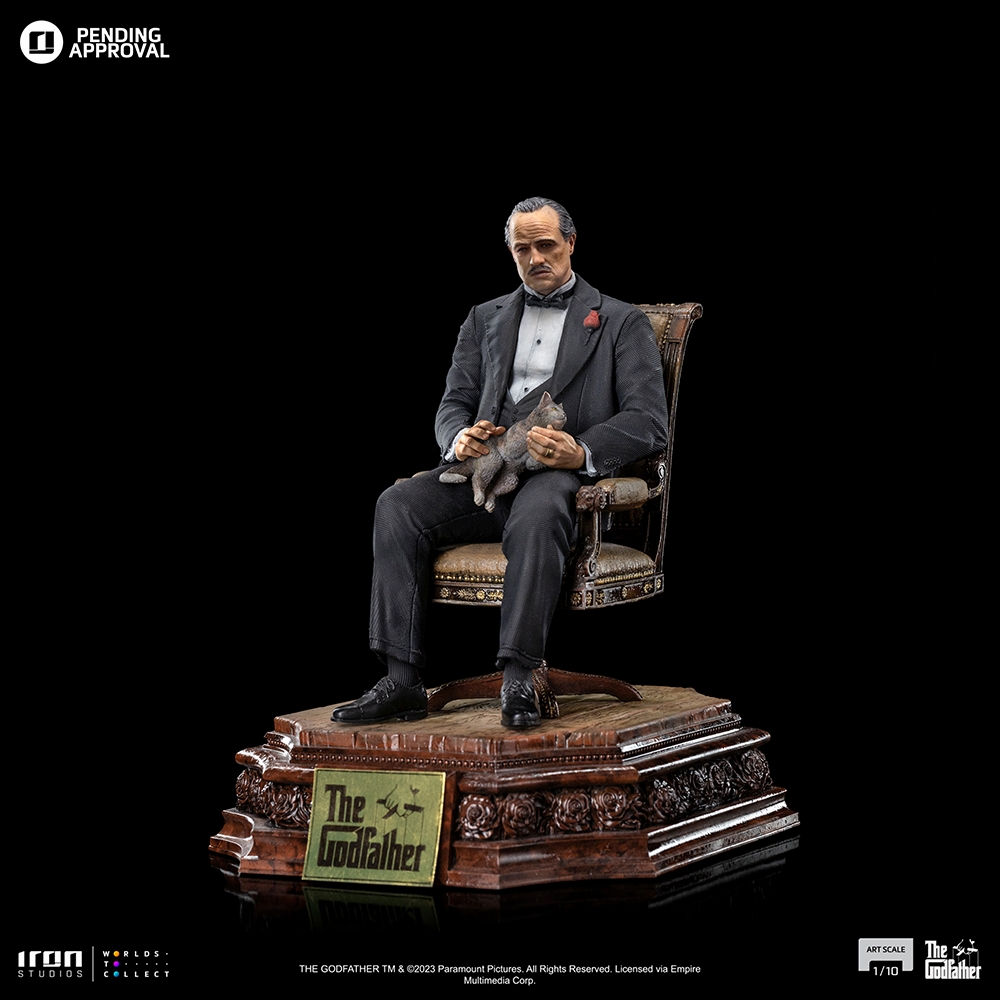 Godfather-IS_02.jpg