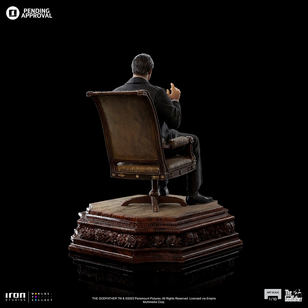 Godfather-IS_03.jpg