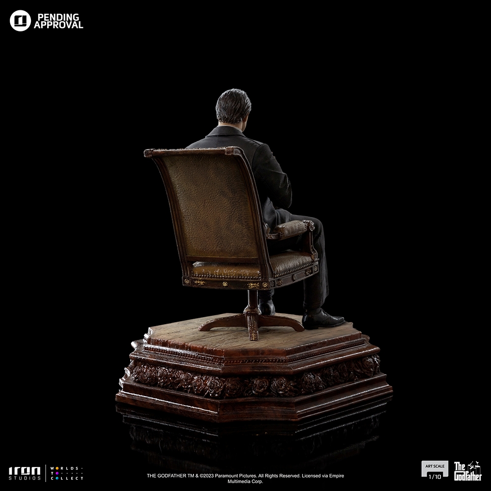 Godfather-IS_04.jpg