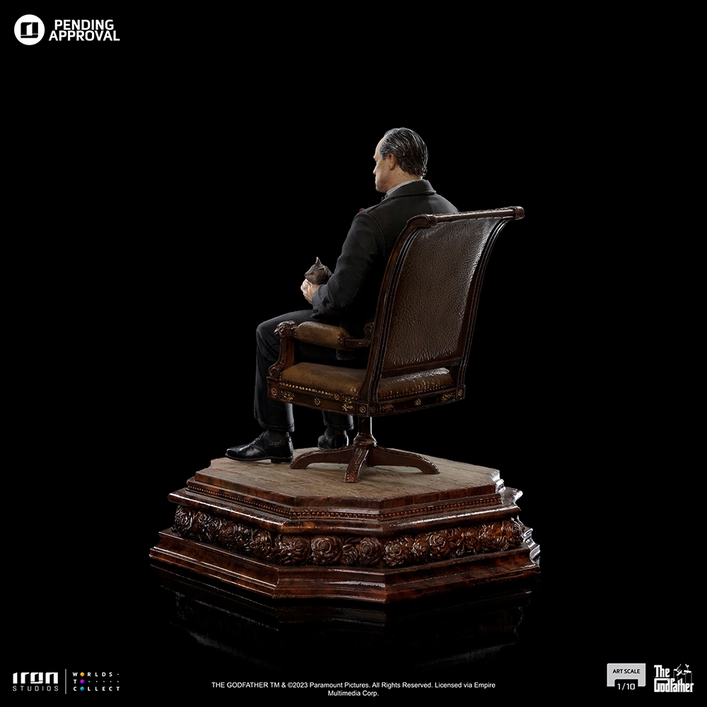 Godfather-IS_05.jpg