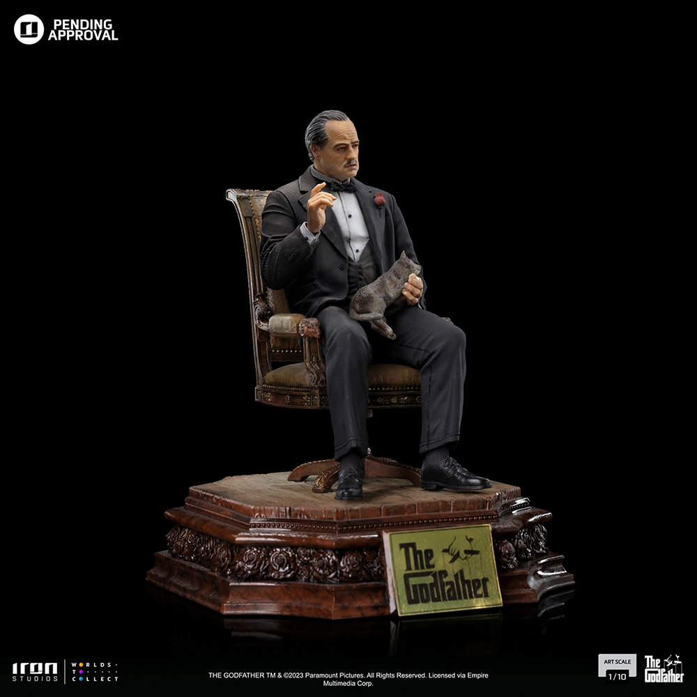 Godfather-IS_06.jpg