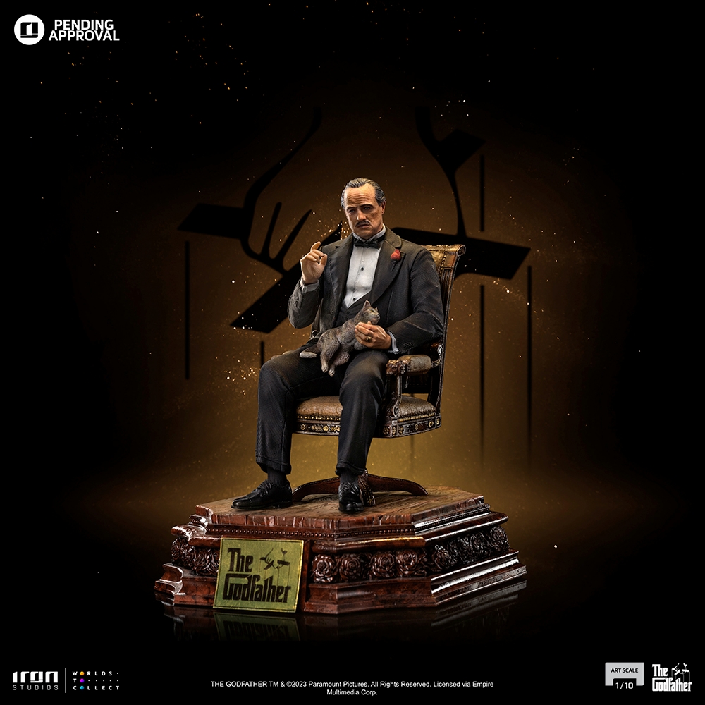 Godfather-IS_08.jpg