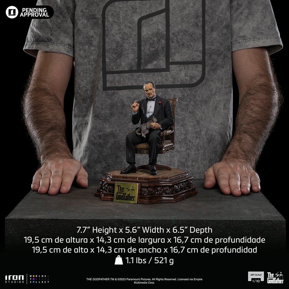 Godfather-IS_09.jpg