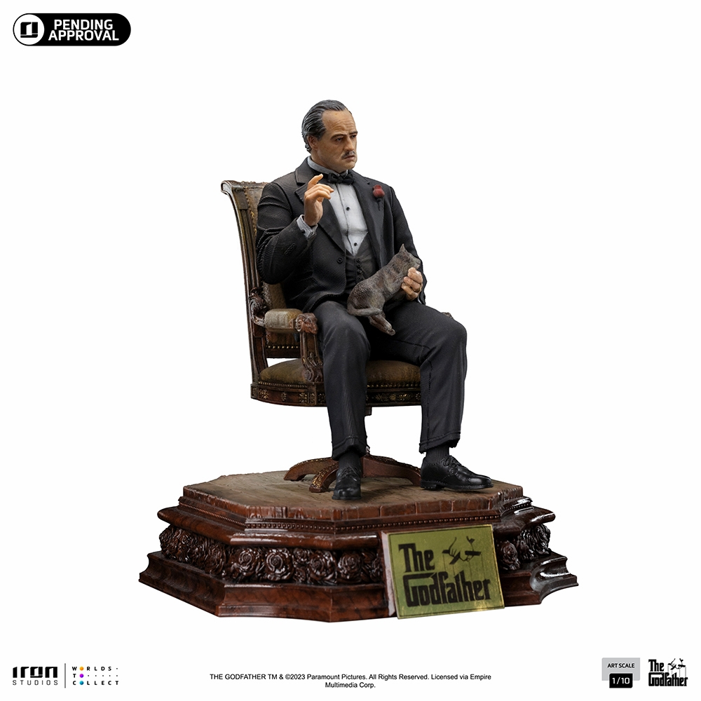 Godfather-IS_10.jpg