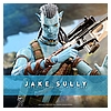 jake-sully_avatar_gallery_63c193ddcba08.jpg