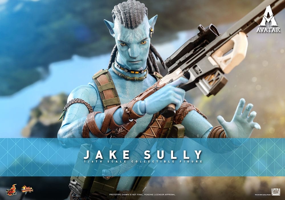 jake-sully_avatar_gallery_63c193ddcba08.jpg