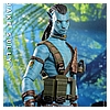 jake-sully_avatar_gallery_63c193df87d81.jpg