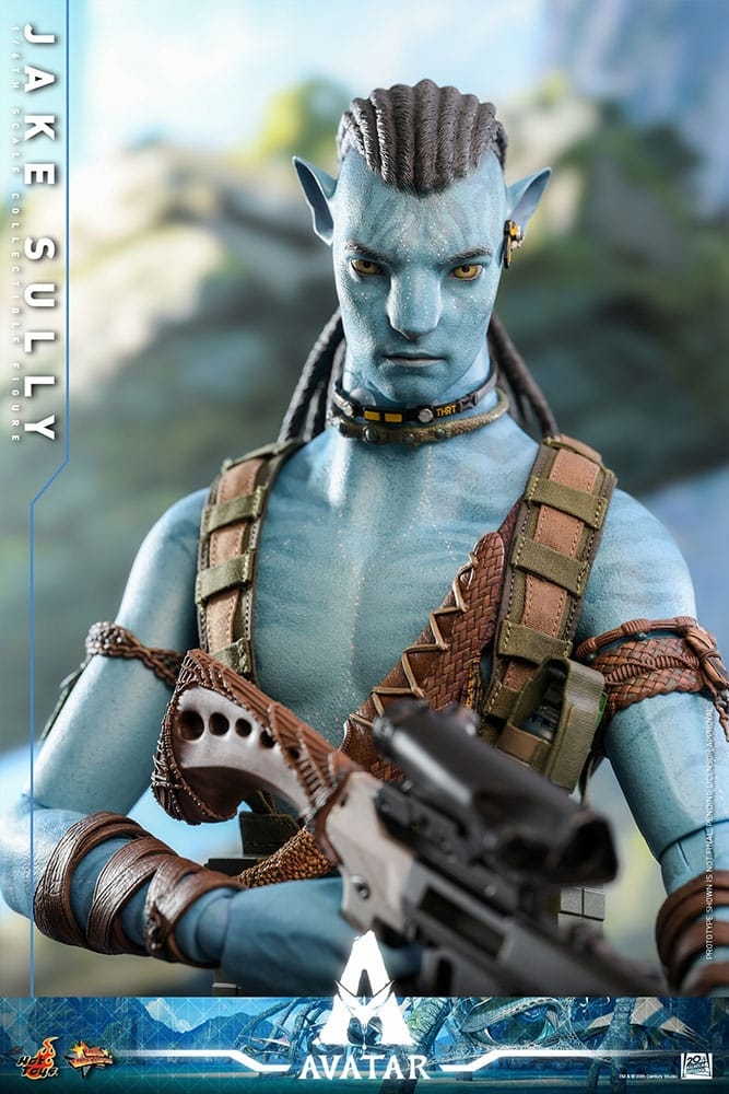 jake-sully_avatar_gallery_63c193dfdd7c9.jpg