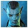 jake-sully_avatar_gallery_63c193e04723a.jpg