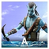 jake-sully_avatar_gallery_63c193e102266.jpg