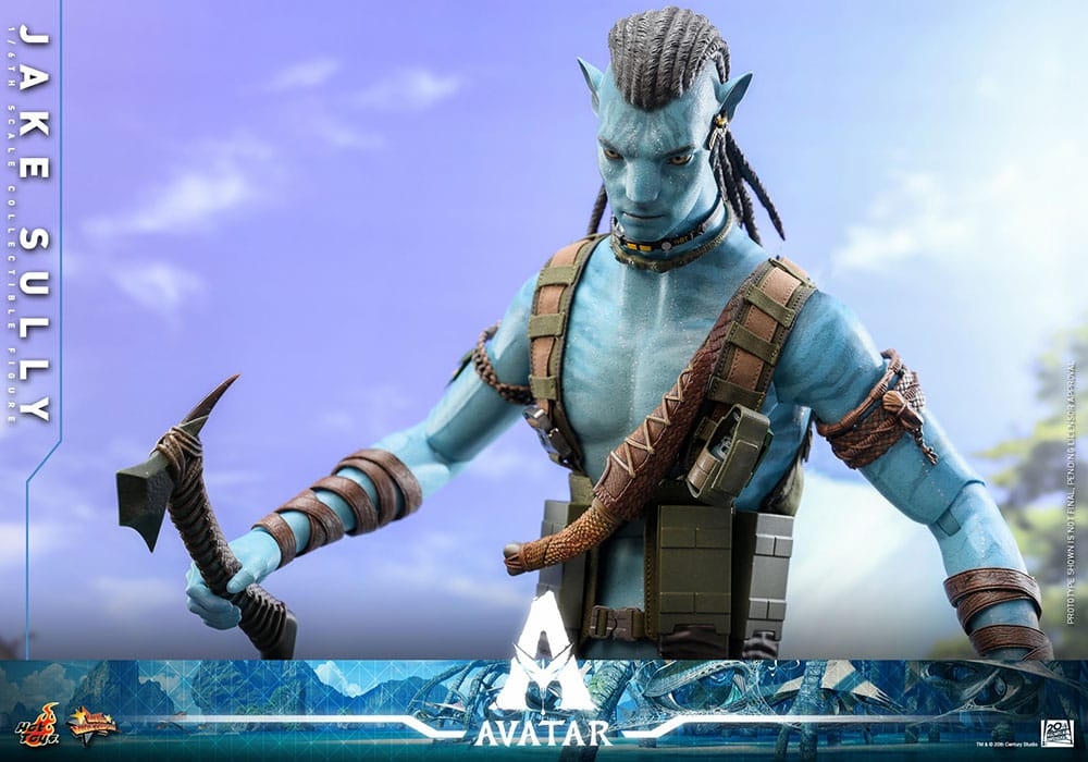 jake-sully_avatar_gallery_63c193e102266.jpg