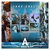 jake-sully_avatar_gallery_63c193e13a1c6.jpg