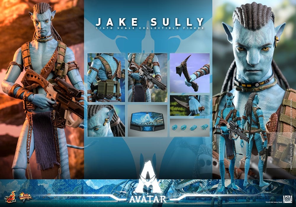 jake-sully_avatar_gallery_63c193e13a1c6.jpg