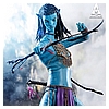 neytiri_avatar_gallery_63c19a09b871a.jpg