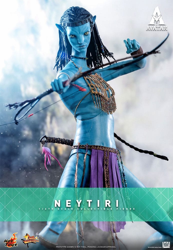 neytiri_avatar_gallery_63c19a09b871a.jpg