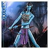 neytiri_avatar_gallery_63c19a0a69b31.jpg