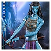 neytiri_avatar_gallery_63c19a0b72ff8.jpg