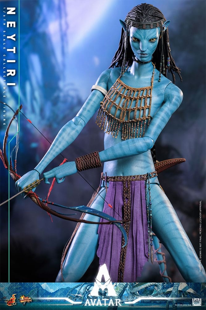 neytiri_avatar_gallery_63c19a0b72ff8.jpg