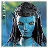 neytiri_avatar_gallery_63c19a0bc62d5.jpg