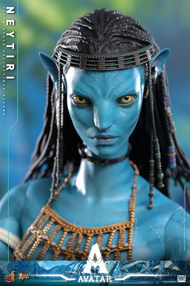 neytiri_avatar_gallery_63c19a0bc62d5.jpg