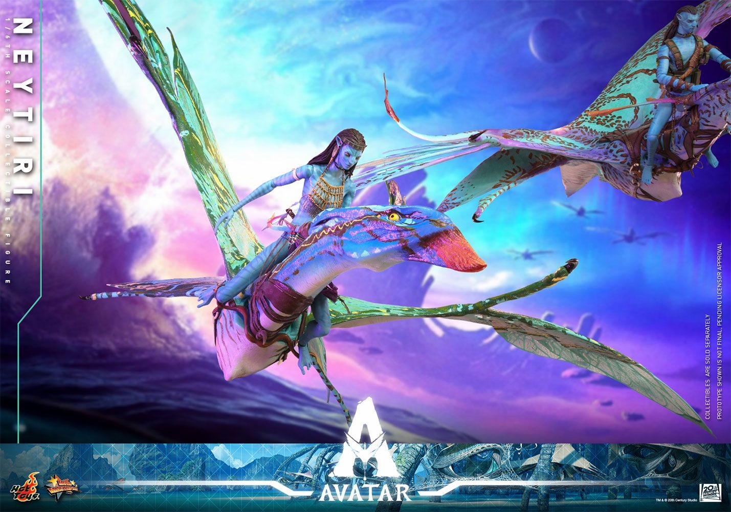 neytiri_avatar_gallery_63c19a0c2bcbd.jpg