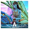 neytiri_avatar_gallery_63c19a0c8623d.jpg