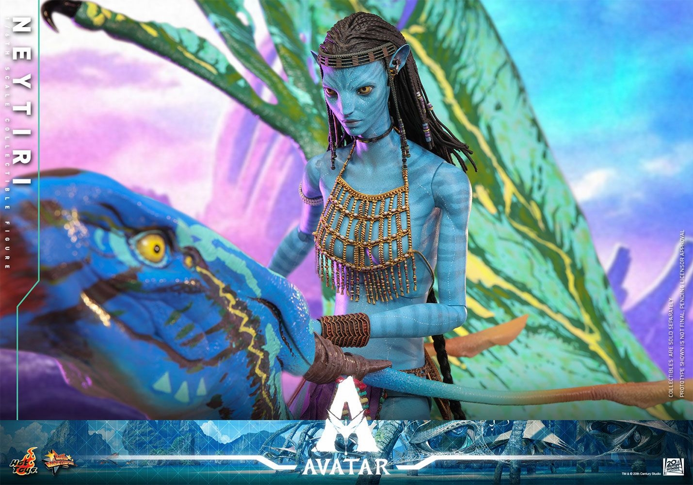 neytiri_avatar_gallery_63c19a0c8623d.jpg