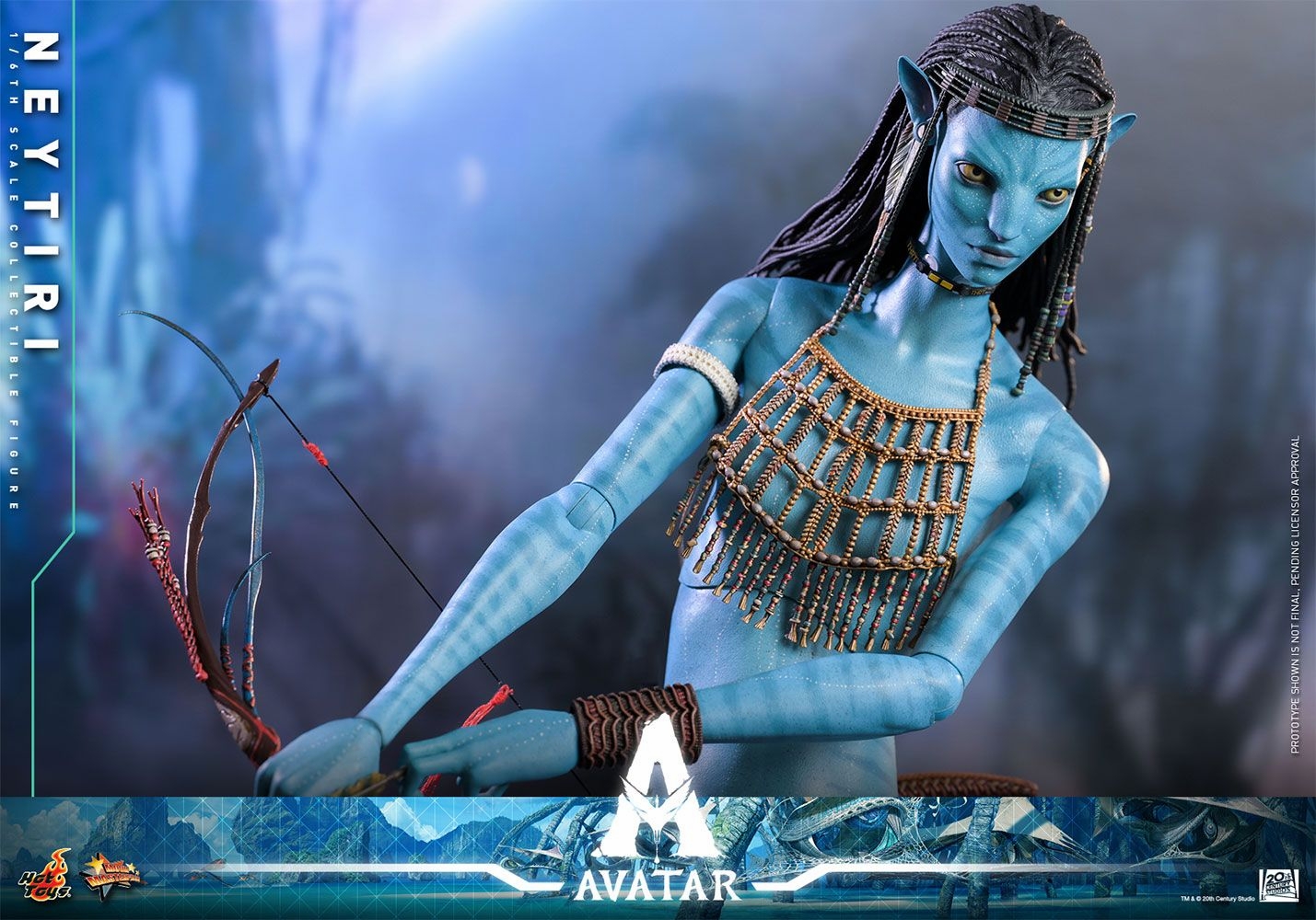 neytiri_avatar_gallery_63c19a0ce3e8a.jpg