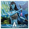 neytiri_avatar_gallery_63c19a0d4e8ac.jpg