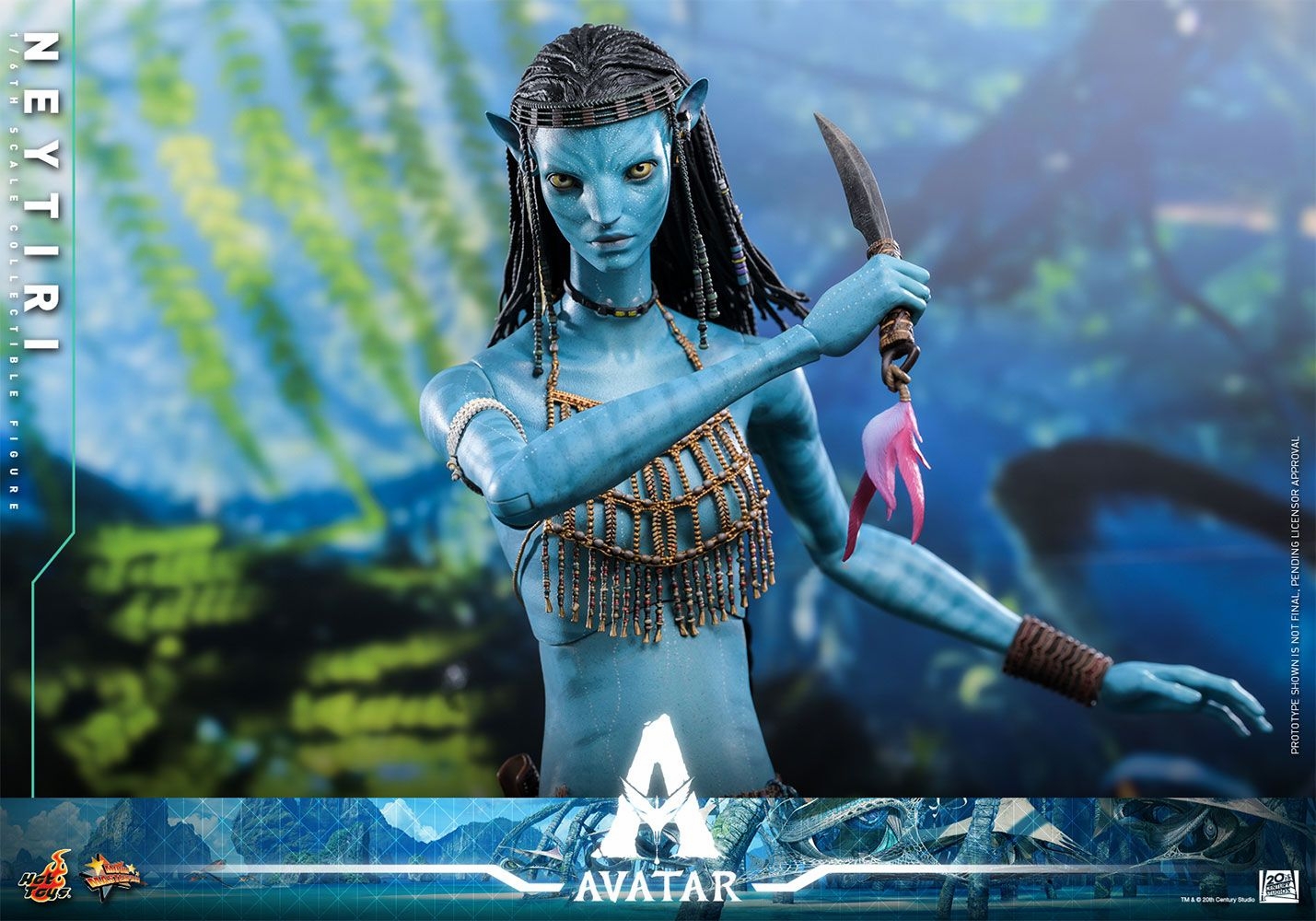 neytiri_avatar_gallery_63c19a0d4e8ac.jpg