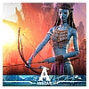 neytiri_avatar_gallery_63c19a0da4666.jpg