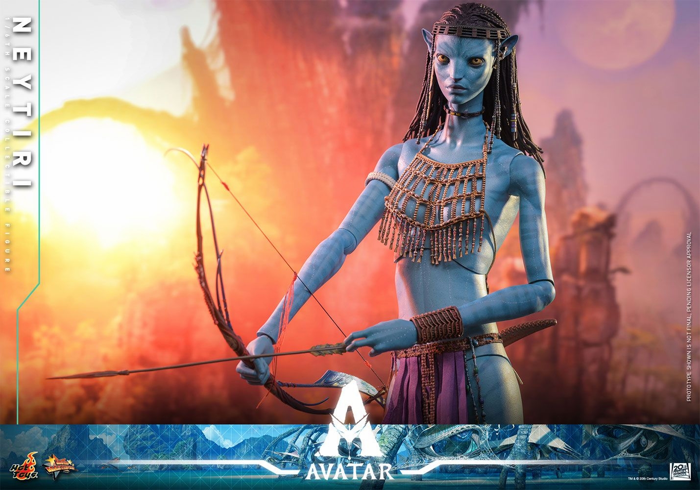 neytiri_avatar_gallery_63c19a0da4666.jpg